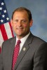 Andy Barr