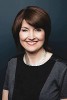 Cathy McMorris Rodgers