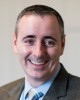 Brian Fitzpatrick