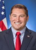 Guy Reschenthaler
