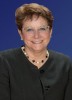 Bibiana Boerio
