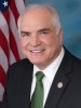 Mike Kelly
