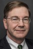 Keith Rothfus