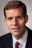 Conor Lamb