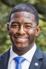 Andrew Gillum