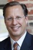 David Brat