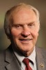 Steve  Chabot