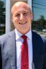 Max Rose