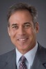 David Shapiro