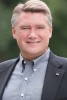 Mark Harris