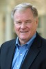 Scott Wagner