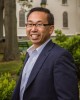 Allan Fung