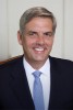 Bob Stefanowski