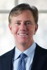 Ned Lamont