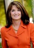 Diane Harkey