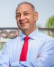 Gil Cisneros