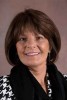 Yvette Herrell
