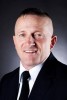Richard Ojeda