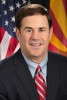 Doug Ducey