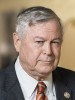 Dana Rohrabacher