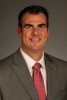 Kevin Stitt