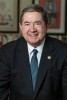 Drew Edmondson