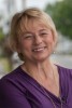 Janet Mills
