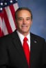 Chris Collins