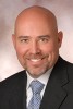 Tom MacArthur