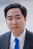 Andrew Kim