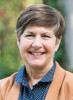 Betsy Rader