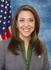 Jaime Herrera Beutler