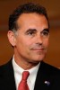 Danny Tarkanian