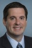 Devin Nunes