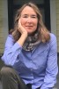 Leslie Cockburn