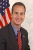 Mario Diaz-Balart 