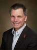Mark Gordon