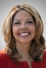 Lucy McBath