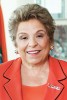 Donna Shalala