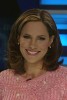 Maria Salazar