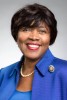 Linda Coleman