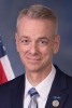 Steve Russell
