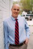 J.D. Scholten