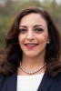 Katie Arrington