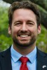Joe Cunningham