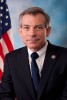 David Schweikert