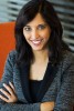 Anita Malik